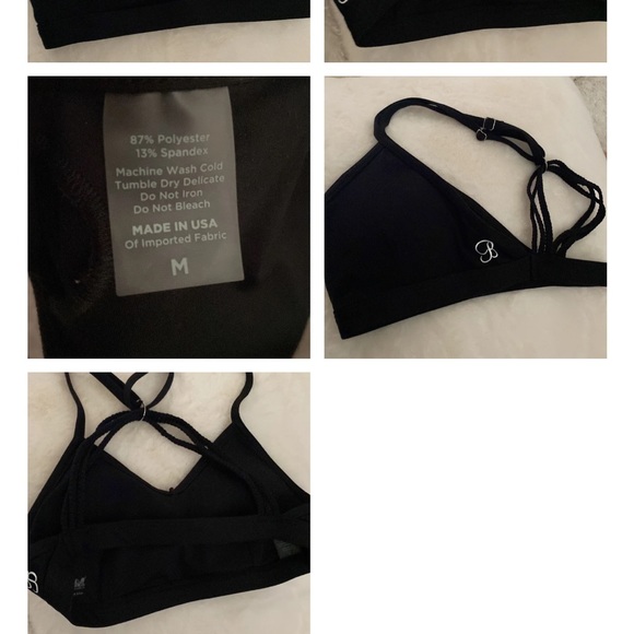 Bombshell sportswear - Picture 6 of 6